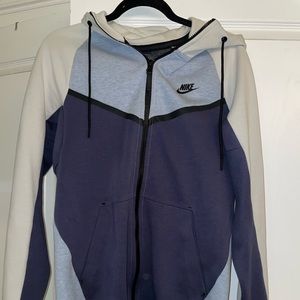 Nike Jacket